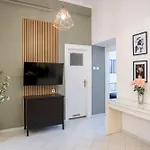 Central King St\' M&G Suite By Prestige Gallery