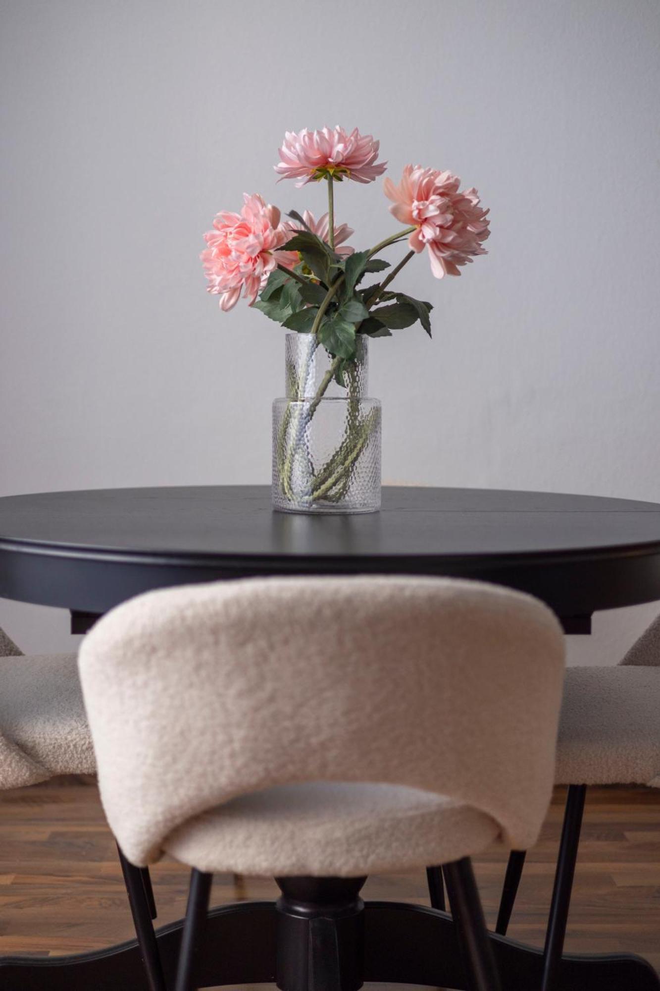 King St' M&g By Prestige Gallery Apartment Budapest